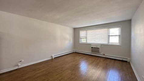 2409 West Balmoral Avenue Chicago IL 60625