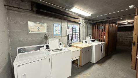2409 West Balmoral Avenue Chicago IL 60625