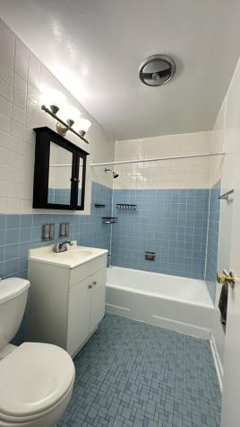 2409 West Balmoral Avenue Chicago IL 60625