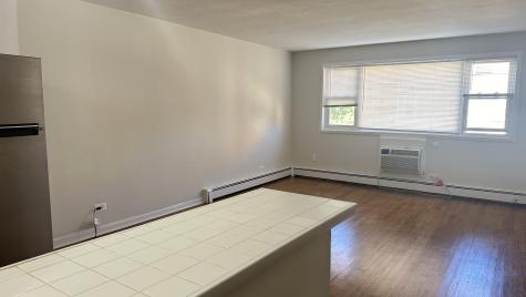 2409 West Balmoral Avenue Chicago IL 60625
