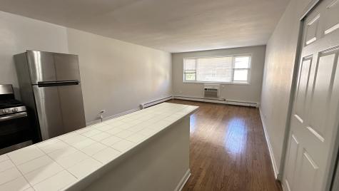 2409 West Balmoral Avenue Chicago IL 60625