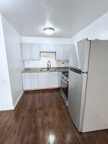 2409 West Balmoral Avenue Chicago IL 60625