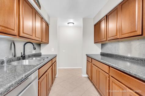 2711 Hobson Road Woodridge IL 60517