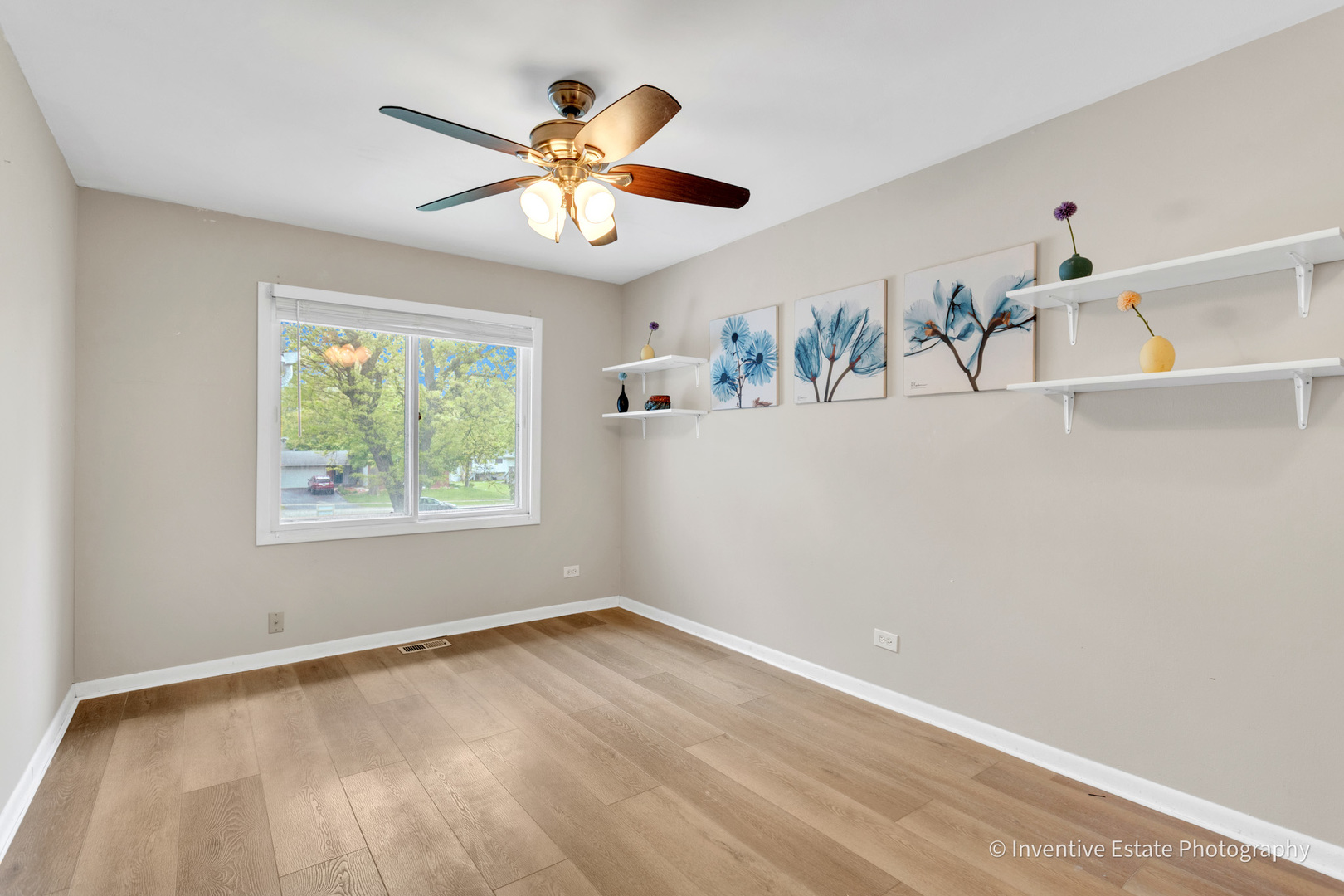 2711 Hobson Road Woodridge IL 60517