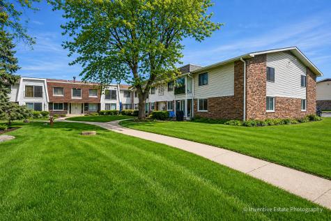 2711 Hobson Road Woodridge IL 60517