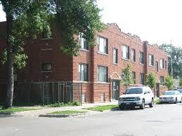3918 West Augusta Boulevard Chicago IL 60651