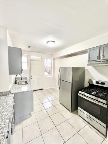 3918 West Augusta Boulevard Chicago IL 60651