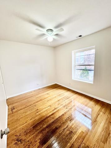 3918 West Augusta Boulevard Chicago IL 60651