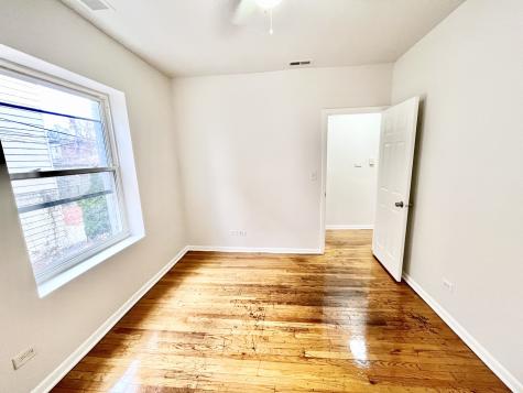 3918 West Augusta Boulevard Chicago IL 60651