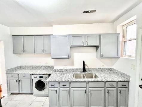 3918 West Augusta Boulevard Chicago IL 60651