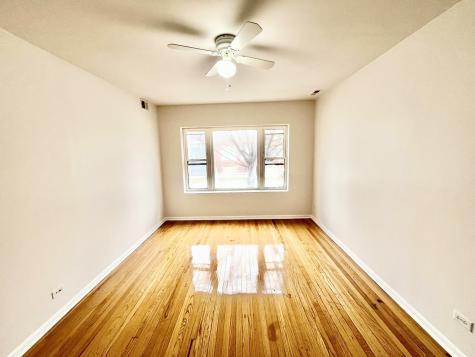 3918 West Augusta Boulevard Chicago IL 60651