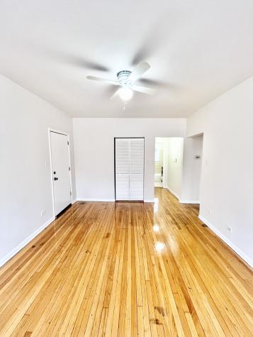 3918 West Augusta Boulevard Chicago IL 60651