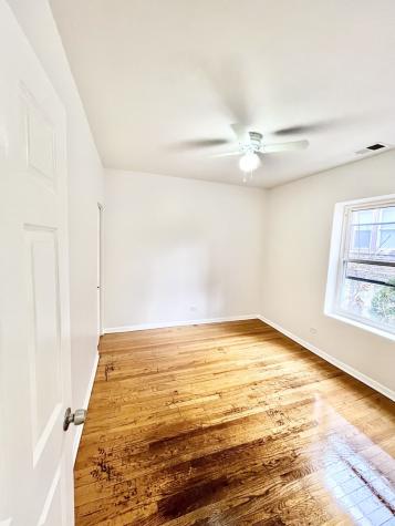 3918 West Augusta Boulevard Chicago IL 60651