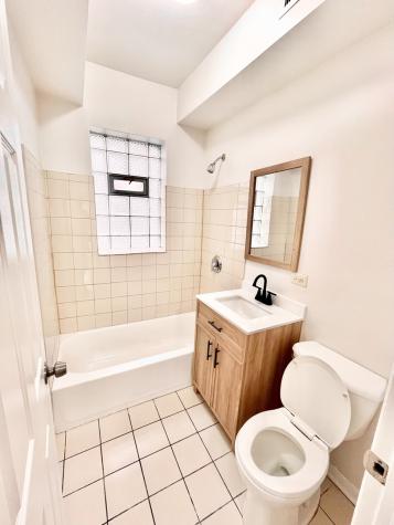 3918 West Augusta Boulevard Chicago IL 60651