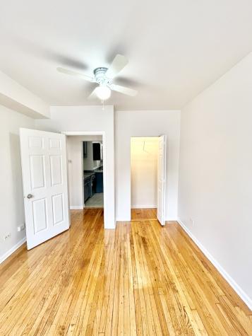 3918 West Augusta Boulevard Chicago IL 60651