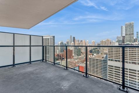350 North Canal Street Chicago IL 60606