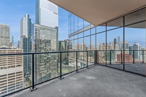 350 North Canal Street Chicago IL 60606