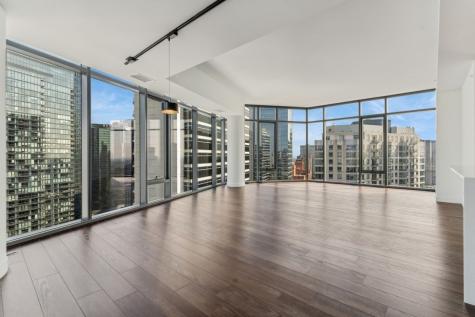 350 North Canal Street Chicago IL 60606