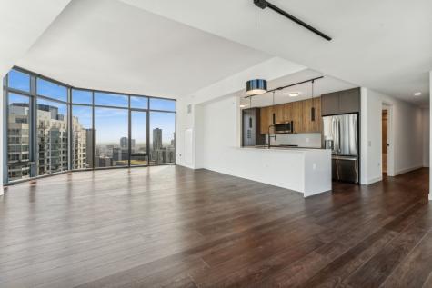 350 North Canal Street Chicago IL 60606