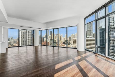 350 North Canal Street Chicago IL 60606