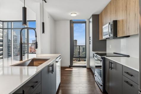 350 North Canal Street Chicago IL 60606