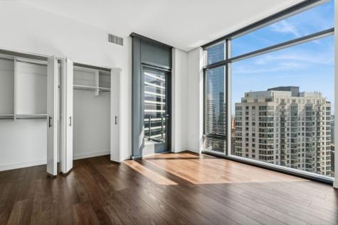 350 North Canal Street Chicago IL 60606