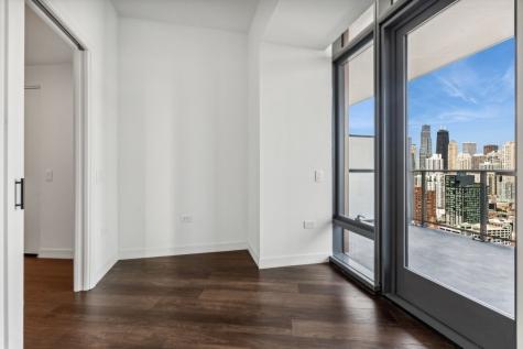 350 North Canal Street Chicago IL 60606