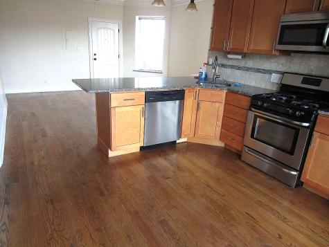 2117 West Irving Park Road Chicago IL 60618