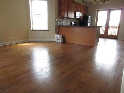 2117 West Irving Park Road Chicago IL 60618