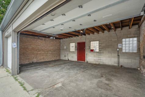 2117 West Irving Park Road Chicago IL 60618