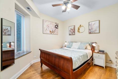 2117 West Irving Park Road Chicago IL 60618