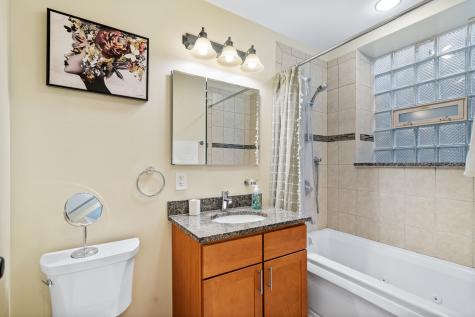 2117 West Irving Park Road Chicago IL 60618