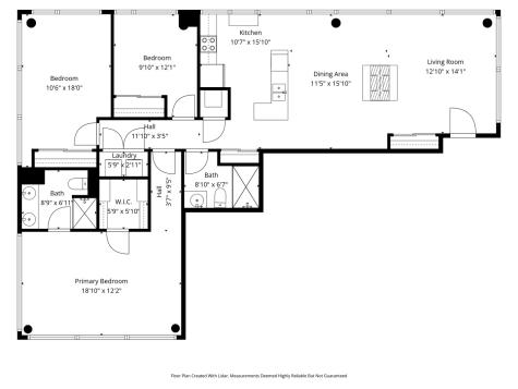 3120 South Indiana Avenue Chicago IL 60616