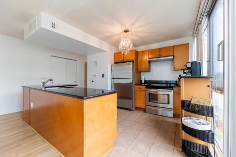 3120 South Indiana Avenue Chicago IL 60616
