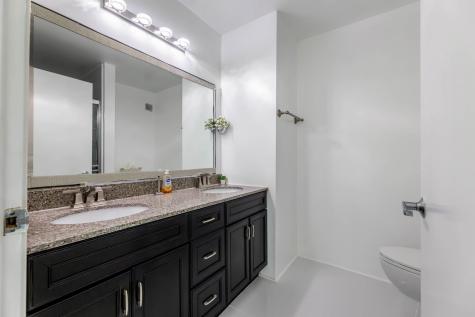 3120 South Indiana Avenue Chicago IL 60616