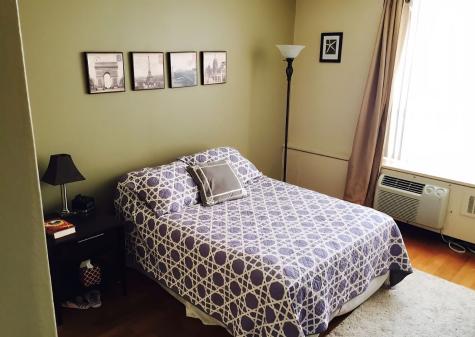 70 West Burton Place Chicago IL 60610