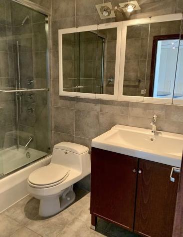 70 West Burton Place Chicago IL 60610