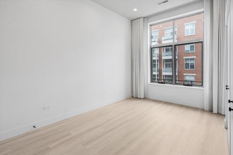 949 West Madison Street Chicago IL 60607