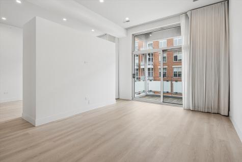 949 West Madison Street Chicago IL 60607
