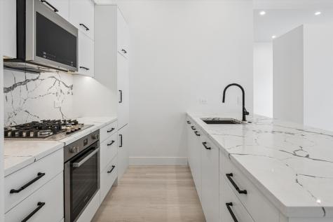 949 West Madison Street Chicago IL 60607