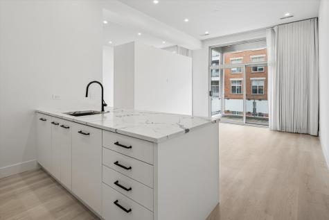 949 West Madison Street Chicago IL 60607