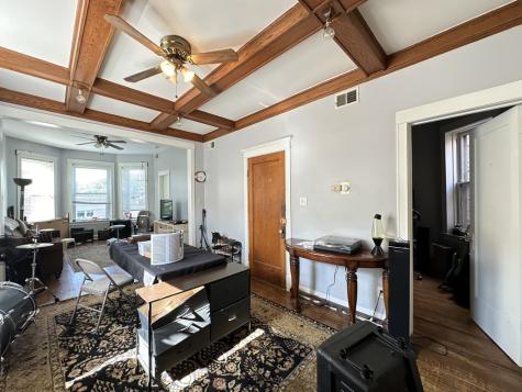 2623 West Crystal Street Chicago IL 60622