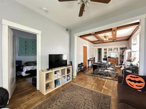 2623 West Crystal Street Chicago IL 60622