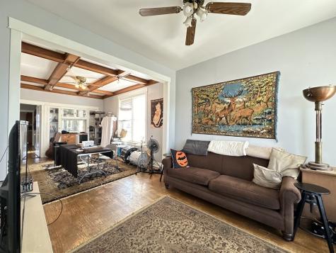 2623 West Crystal Street Chicago IL 60622
