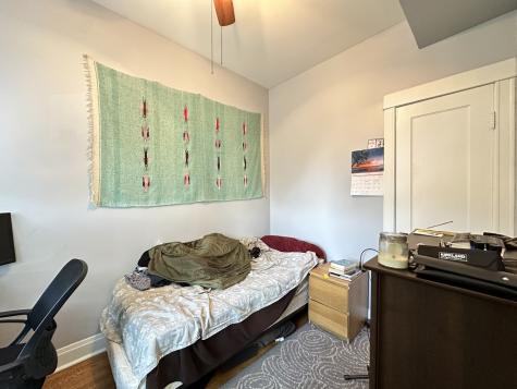 2623 West Crystal Street Chicago IL 60622