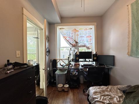 2623 West Crystal Street Chicago IL 60622