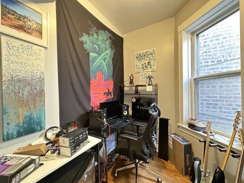 2623 West Crystal Street Chicago IL 60622