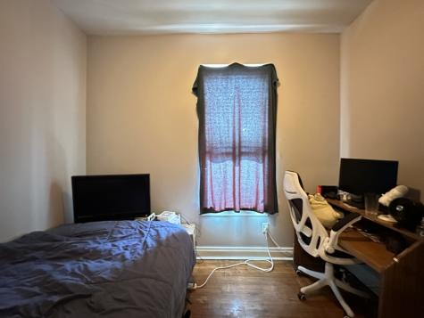 2623 West Crystal Street Chicago IL 60622