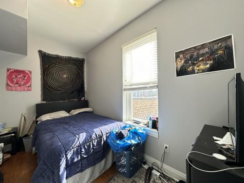 2623 West Crystal Street Chicago IL 60622