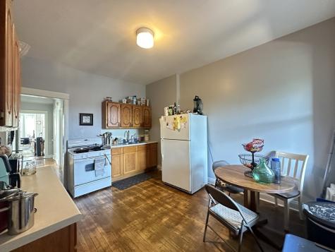 2623 West Crystal Street Chicago IL 60622